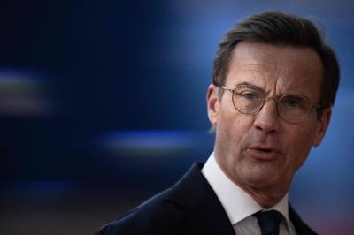 Sverige kutter prisen på bensin og strøm