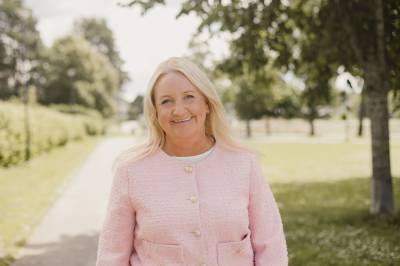 Vi ba de unge velge IT – nå må vi gi dem en vei inn