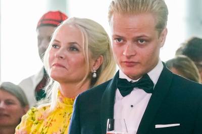 – I dag starter rettssaken. Her er alt du trenger å vite.