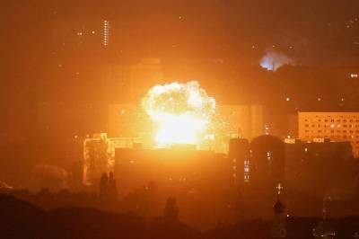 Nye norske milliardvåpen trues av droner og missiler. Så hvorfor kjøper vi dem? 