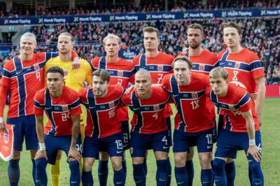 - Ren utnyttelse av supportere