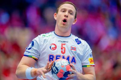 Tapet kan få konsekvenser: Norge mot VM-kvalik