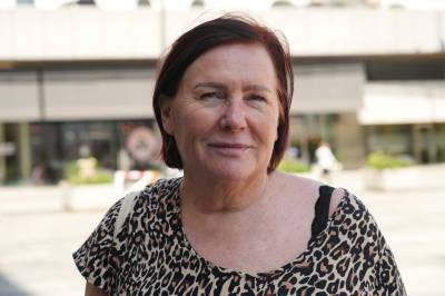 Flyttet utenlands: – Ingenting til overs for Norge