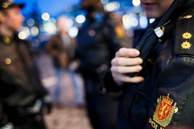 Naive besvergelser løser ikke problemene med innvandring