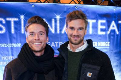 Selger boligen bare ett år etter spontant kjøp: – Begge var ganske fyllesyke