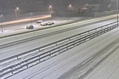 Klar oppfordring til bilister