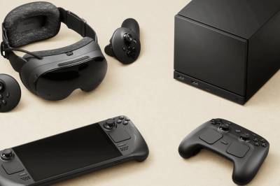 Dette lover ikke bra