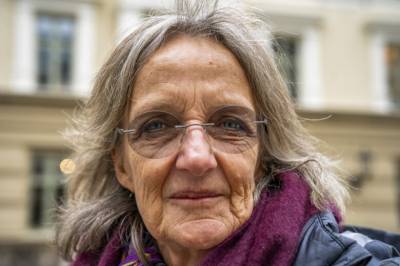 Advarer beste­foreldre: – Noe av det verste vi kan gjøre