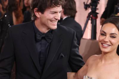 Ikke skjedd på fire år