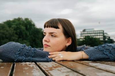 Kraftfull oppfølger