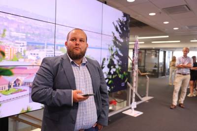 Går over til ulovlig TV-strømming etter misnøye: – Spikeren i kista