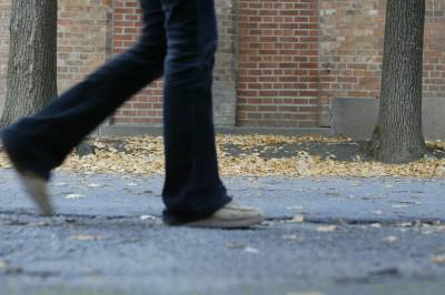 Nei, OUS har ikke prioritert barne- og ungdomspsykiatrien