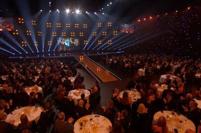 Reagerer på minnemarkering: – Ble litt tatt på sengen