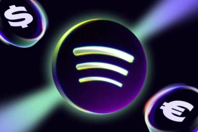 Spotify og plateselskapene tok ned piratbibliotek i hemmelig rettssak