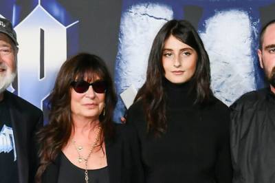 Rystende detaljer avslørt