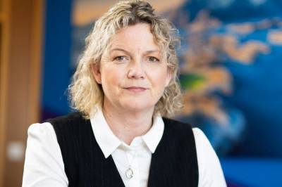 Norsk Tipping brøt loven