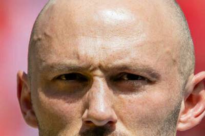 – Potensielt en bombe