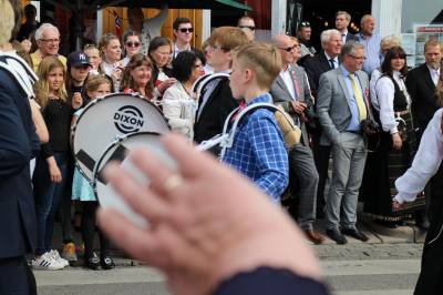 Sparer vi oss til fant?