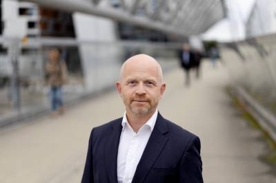 Tidligere konsulent reagerer på McKinseys lederpåstander: – Mer ord enn substans