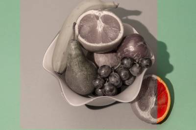 Kiloene forsvant. Det gjorde også lysten til å stå opp om morgenen