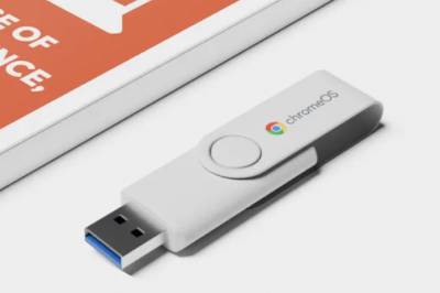 Denne redder alle PC-er