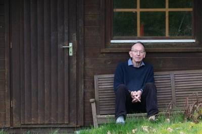 Den tyske matematikeren ble berømt over natta som 29-åring. Nå hedres han med Abelprisen