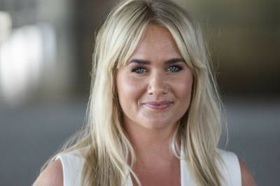 - Har ingen rolle i saken