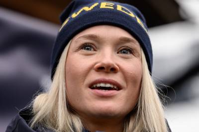 Sverige-sjokk: Stjerne tar drastisk valg