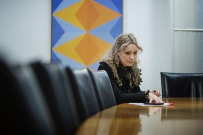 Slik vil hun forhindre krise i arbeidsmarkedet