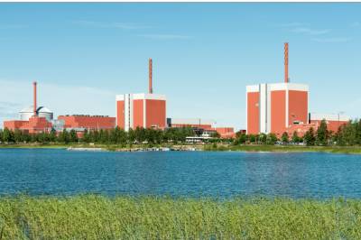 Vi har ikke tid til å vente, kjernekraft nå!