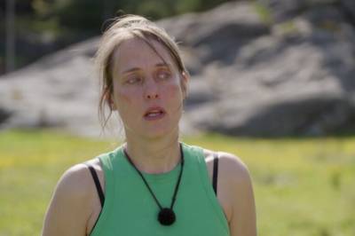 Reagerer på urettferdig oppførsel: – Helt jævlig