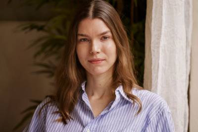 2026 er kanskje ikke bollens år, men her er vi like fullt: På bakeriet