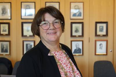 Ansvarleg leiarskap er å vurdere heilskapen