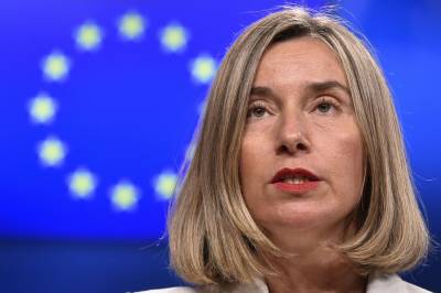 Razzia mot EUs eliteskule – mogleg bedrageri