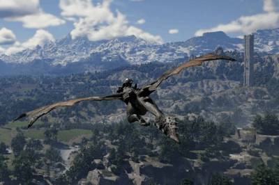 Fansen elsket alt, men så gjorde de dettea