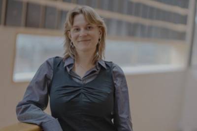 (+) Derfor gir lesing en ro mobilen ikke kan gi