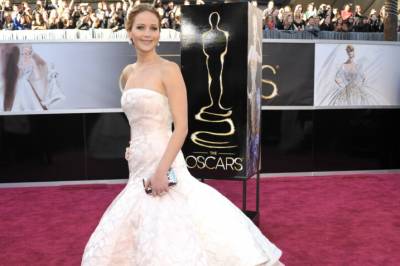 Hvor mye kan du egentlig om Oscar?