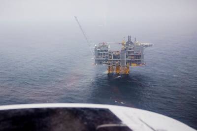 Kreativ bokføring av klimakostnad