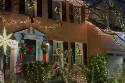 - De prøver å spre hat