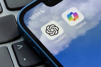 Det vil være krise for OpenAI