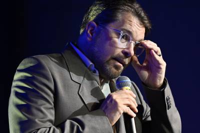 Jimmie Åkesson: – Offer for sin egen suksess