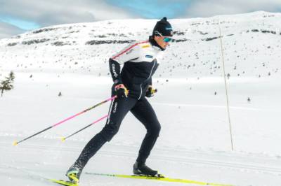 Koster flesk: - Selges nesten ingen steder