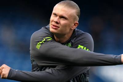 LIVE: - Må vinne resten