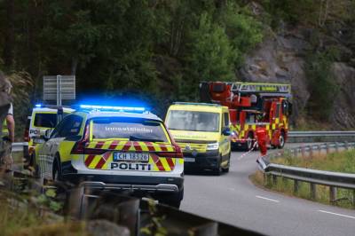 Uvanlig mange syklister har dødd i sommer. Forsker foreslår radikalt grep.