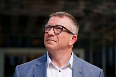 Aker BP varsler kutt – opp mot 1000 kan miste jobben