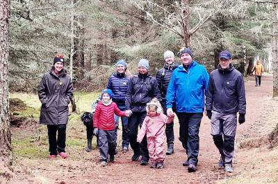 Vidarefører populær tradisjon