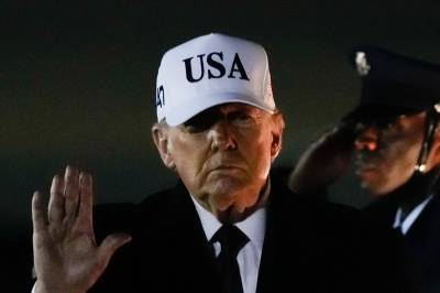 «Blir det krig?» Det er feil spørsmål.