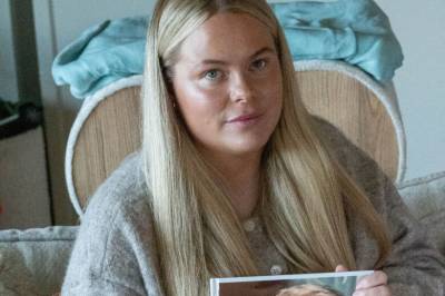 Barneavdelingen er stengt hvis Nils (4) blir akutt syk om natta
