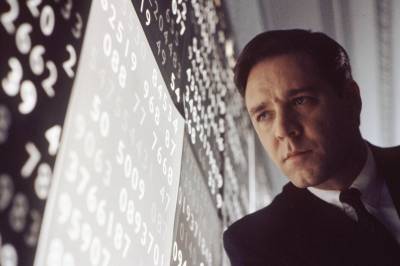 Vi må tenke nytt om kraftmarkedet