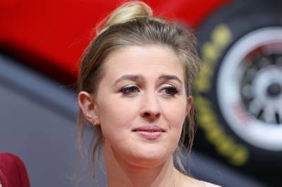 Bryter tausheten 13 år etter tragedien: – Jeg måtte gjøre noe